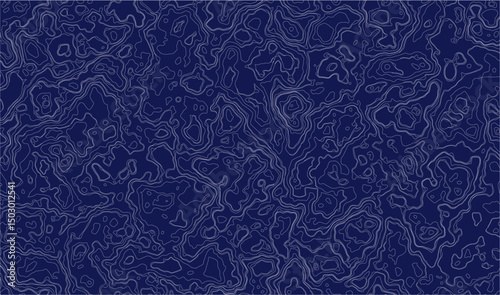 Textile digital design Leopard animal skin abstract seamless motif pattern illustration. Fabric texture fur leather of wild safari jaguar panther. Brown vintage colors.
