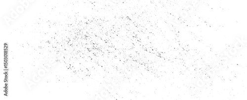Dirt, grime and scratch overlay on transparent background. Old surface grunge texture grunge texture overlay background, Overlay texture frame, layers with effects Grunge Urban Background Texture Vect