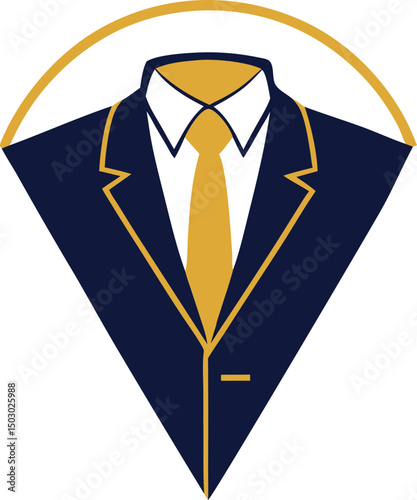 tie