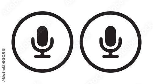 vector exclamation mark