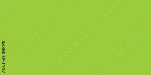 vibrant lime green background ideal for graphic design, digital art, presentations, web elements, and creative projects.eps