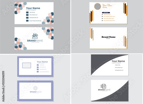 4 bc design as