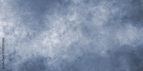 soft gray artistic rendering of a cloudy sky, with bright light shining through. abstract and dreamy atmospheric cloudscape creative design. 