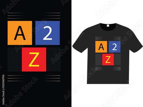 Web : Celebrate the hero of your life with this special Father’s Day T-shirt. Designed with love and bold graphics that say “Best Dad Ever,” this tee is the perfect gift to show appreciation. Made fro