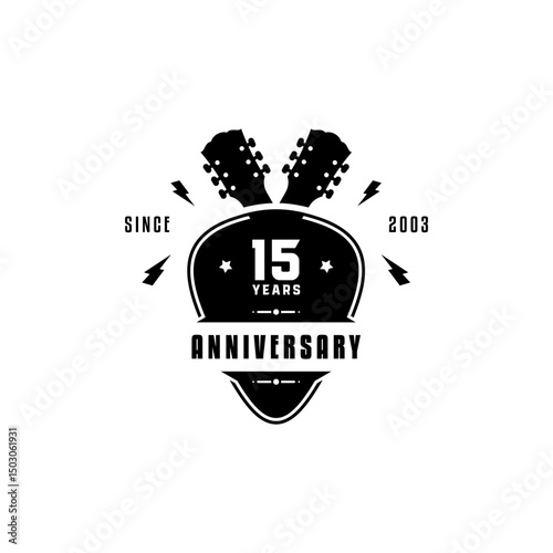 Music vector illustrations