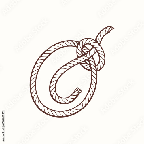 Rope