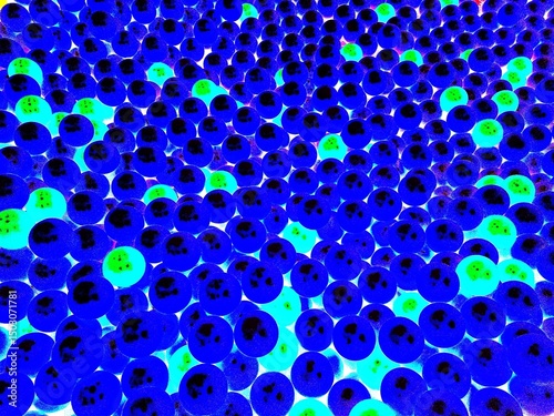 abstract colorful background