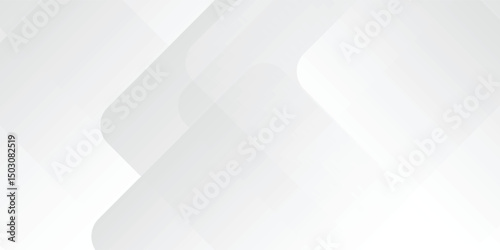 white paper texture background close up modern arts