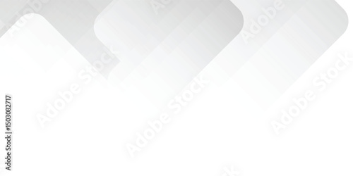 white paper texture background close up modern arts