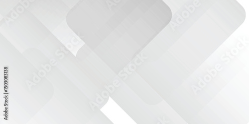 white paper texture background close up modern arts