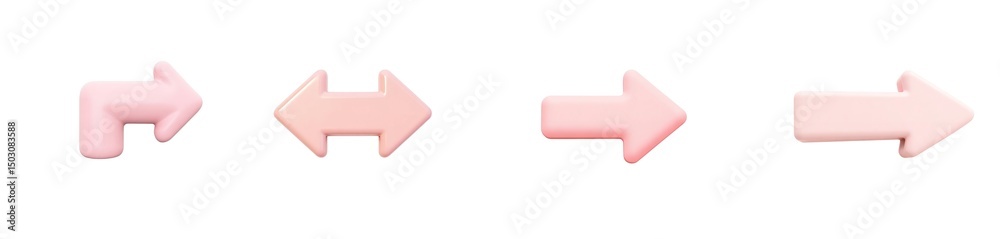 3d arrow png 3d arrow png