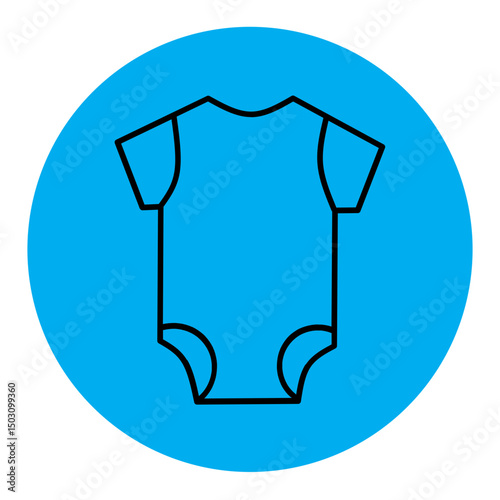 Clotes Icon logo