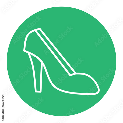 Clotes Icon symbol