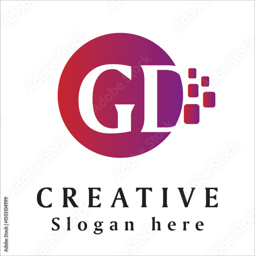 GD.eps