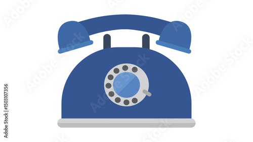 telephone