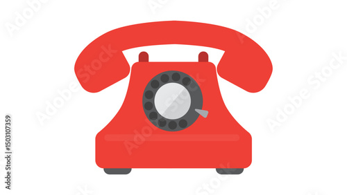 telephone