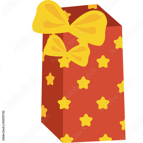 illustration birthday