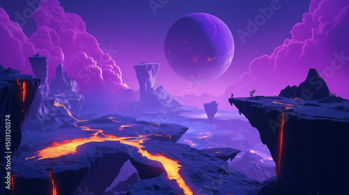 Graphic element isolation background for your design asset, game asset, video game, mobile game, web asset Illustration
