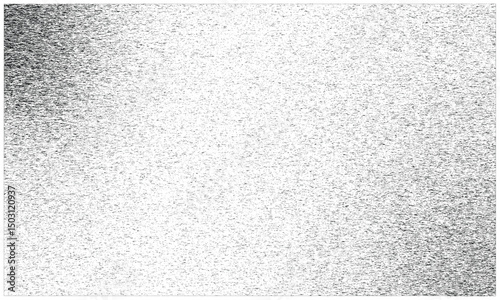 Noise grain background, pointillism dots gradient or dotwork pattern, vector stipple effect. Grain noise halftone or grainy texture or dotwork grain noise