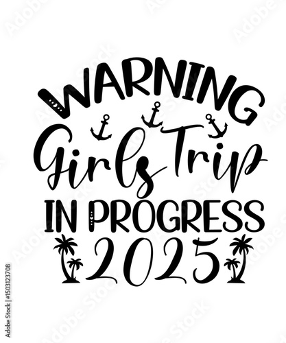 Cruise Svg Design,Cruise Mega SVG Bundle, Cruise svg,The Cruise Ship svg,Salty Attitude - Cruise SVG,Cruise Bundle Svg,Cruise Squad Svg, Family Trip Svg,,Cruise SVG Bundle, cruise ship svg, cruise shi