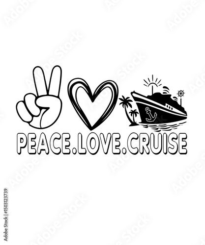 Cruise Svg Design,Cruise Mega SVG Bundle, Cruise svg,The Cruise Ship svg,Salty Attitude - Cruise SVG,Cruise Bundle Svg,Cruise Squad Svg, Family Trip Svg,,Cruise SVG Bundle, cruise ship svg, cruise shi