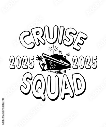 Cruise Svg Design,Cruise Mega SVG Bundle, Cruise svg,The Cruise Ship svg,Salty Attitude - Cruise SVG,Cruise Bundle Svg,Cruise Squad Svg, Family Trip Svg,,Cruise SVG Bundle, cruise ship svg, cruise shi