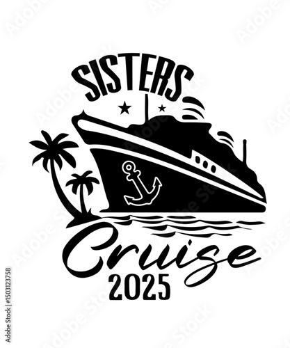 Cruise Svg Design,Cruise Mega SVG Bundle, Cruise svg,The Cruise Ship svg,Salty Attitude - Cruise SVG,Cruise Bundle Svg,Cruise Squad Svg, Family Trip Svg,,Cruise SVG Bundle, cruise ship svg, cruise shi