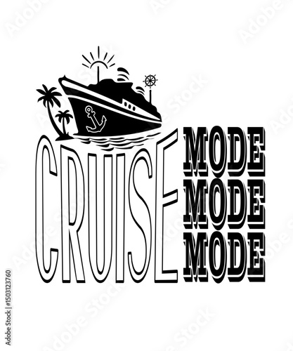 Cruise Svg Design,Cruise Mega SVG Bundle, Cruise svg,The Cruise Ship svg,Salty Attitude - Cruise SVG,Cruise Bundle Svg,Cruise Squad Svg, Family Trip Svg,,Cruise SVG Bundle, cruise ship svg, cruise shi
