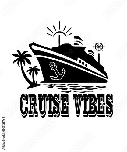 Cruise Svg Design,Cruise Mega SVG Bundle, Cruise svg,The Cruise Ship svg,Salty Attitude - Cruise SVG,Cruise Bundle Svg,Cruise Squad Svg, Family Trip Svg,,Cruise SVG Bundle, cruise ship svg, cruise shi
