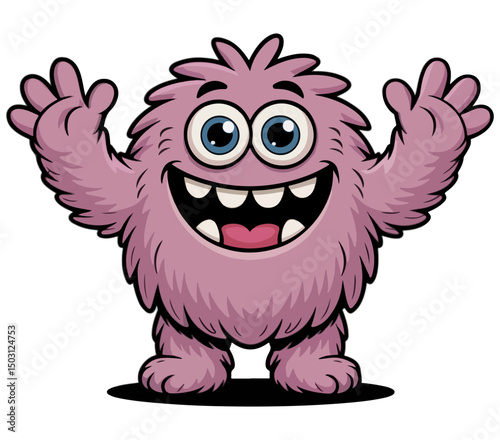 funny cartoon zombie