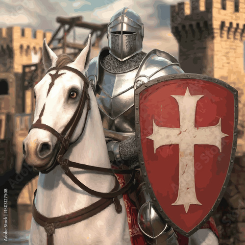 KINGS WARRIORS IS READY TO WAR
