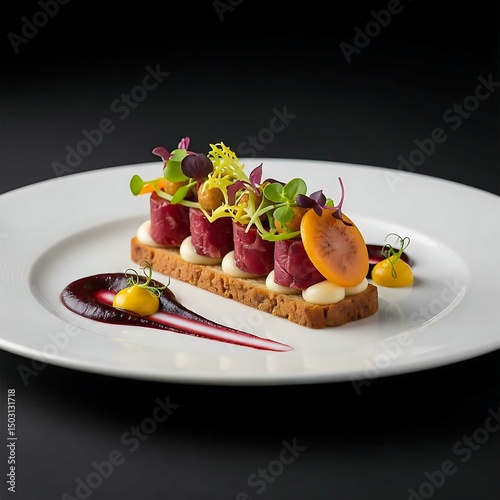 food photography