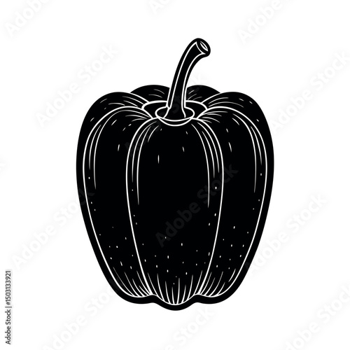  bell pepper