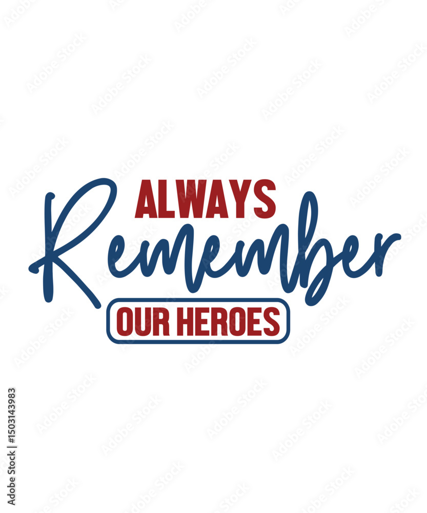 Memorial Day Svg Design ,Memorial Day SVG Bundle, Patriotic svg, American soldier svg, Military svg, Veteran quotes, army svg bundle, Memorial Day printable, USA svg ,Memorial Day SVG Bundle, Patrioti Memorial Day Svg Design ,Memorial Day SVG Bundle, Patriotic svg, American soldier svg, Military svg, Veteran quotes, army svg bundle, Memorial Day printable, USA svg ,Memorial Day SVG Bundle, Patrioti