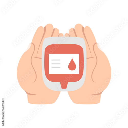 Professional charity and Foundation logo design. Charity and Donation Icons. Modern creative community logo. community logo template. nonprofit organization logo template