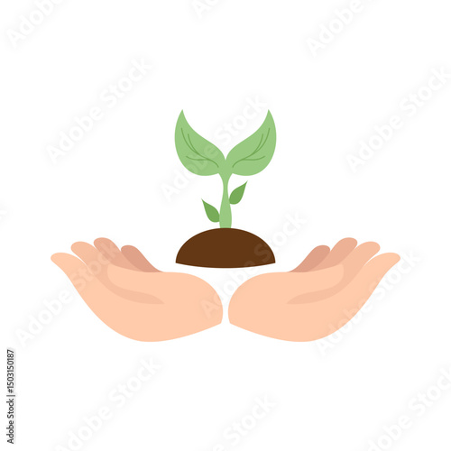 Professional charity and Foundation logo design. Charity and Donation Icons. Modern creative community logo. community logo template. nonprofit organization logo template