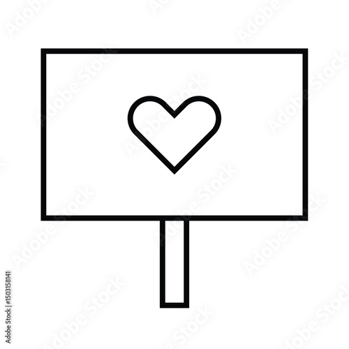 valentine day icon pack