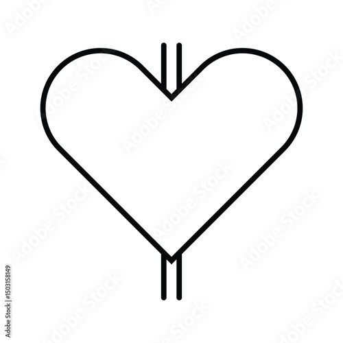 valentine day icon pack