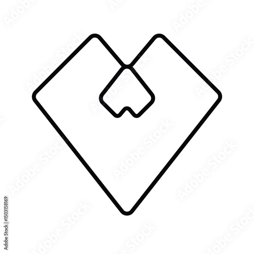 valentine day icon pack