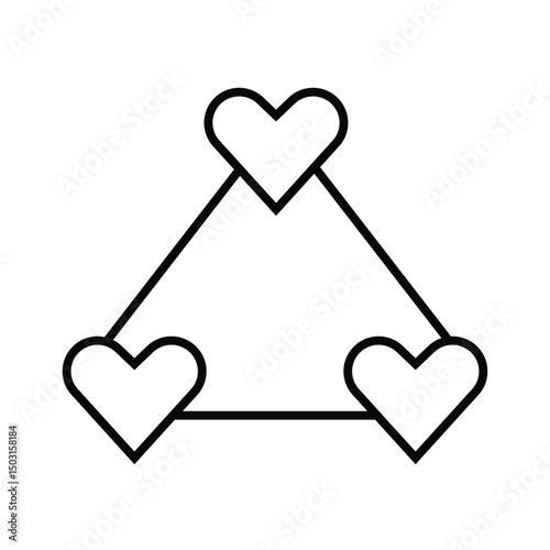 valentine day icon pack