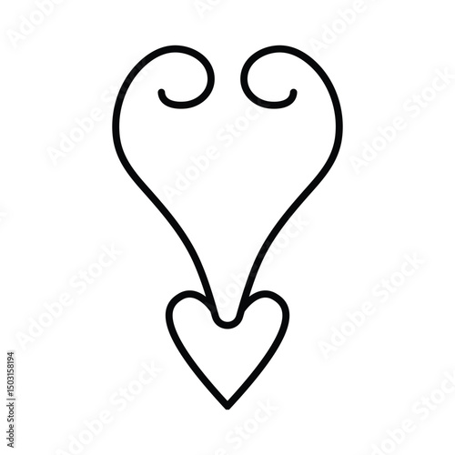 valentine day icon pack