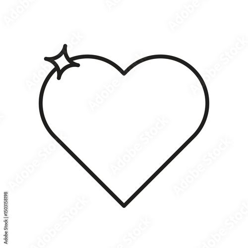 valentine day icon pack