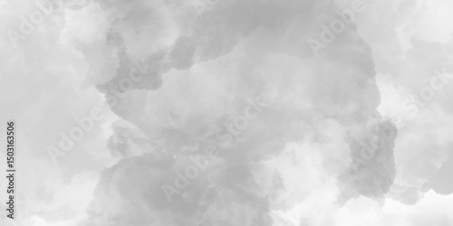Abstract Texture Background Wallpaper. Concrete wall white color for background. Old grunge textures with scratches and cracks. Cement background, gray texture, cement wallpaper. grunge background.	