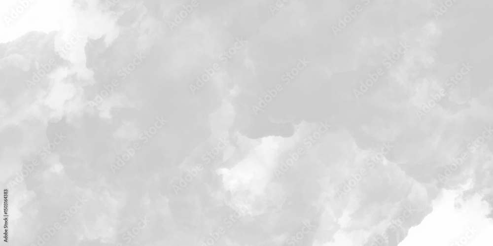 Naklejka premium Abstract Texture Background Wallpaper. Concrete wall white color for background. Old grunge textures with scratches and cracks. Cement background, gray texture, cement wallpaper. grunge background. 