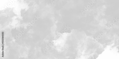 Abstract Texture Background Wallpaper. Concrete wall white color for background. Old grunge textures with scratches and cracks. Cement background, gray texture, cement wallpaper. grunge background.	