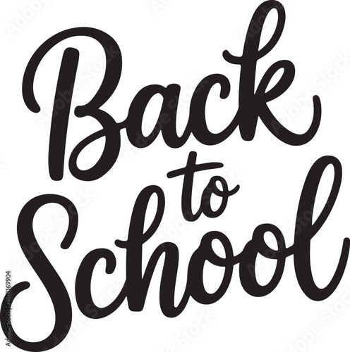 Happy Kids Going Back to School Silhouette

Backpacks & Books – First Day Silhouette Design

Back to School Bus Arrival Vector Art

Excited Students with Supplies Silhouette

Back to Learning – Classr
