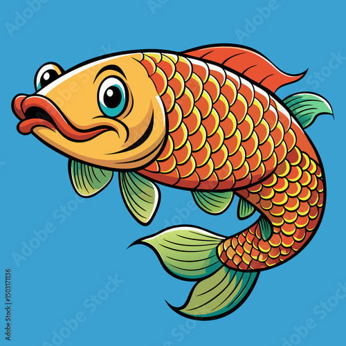 fish