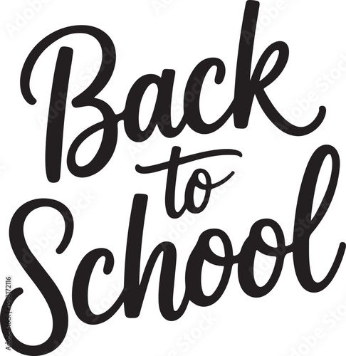 Happy Kids Going Back to School Silhouette

Backpacks & Books – First Day Silhouette Design

Back to School Bus Arrival Vector Art

Excited Students with Supplies Silhouette

Back to Learning – Classr