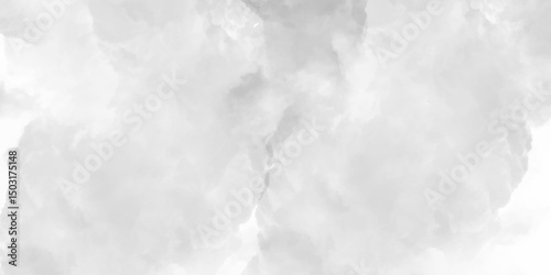 Abstract Texture Background Wallpaper. Concrete wall white color for background. Old grunge textures with scratches and cracks. Cement background, gray texture, cement wallpaper. grunge background.	