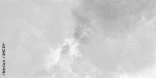 Abstract Texture Background Wallpaper. Concrete wall white color for background. Old grunge textures with scratches and cracks. Cement background, gray texture, cement wallpaper. grunge background.	